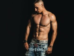 BetsWolf