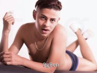 BgBen