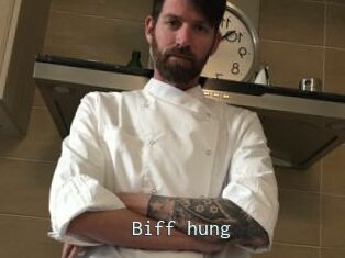 Biff_hung