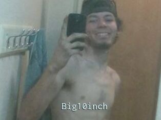 Big10inch