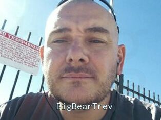 BigBearTrev