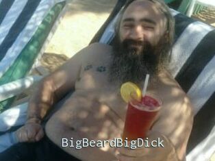 BigBeardBigDick