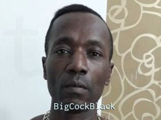 BigCock_Black