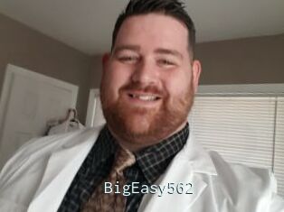 BigEasy562