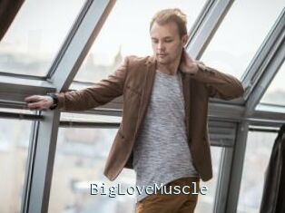 BigLoveMuscle