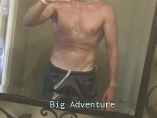 Big_Adventure