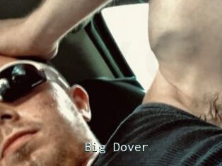 Big_Dover