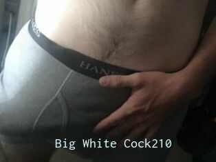 Big_White_Cock210