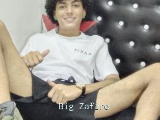 Big_Zafiro