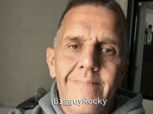 BigguyRocky