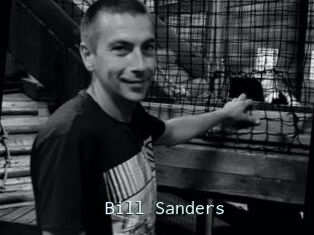 Bill_Sanders