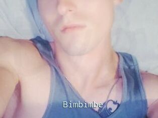 Bimbimbe