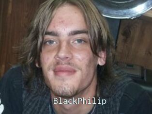 BlackPhilip