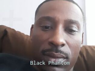 Black_Phantom