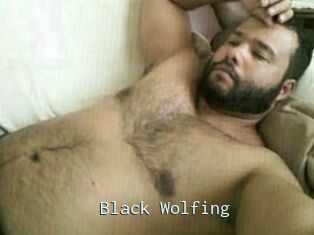 Black_Wolfing