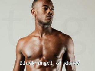 Black_angel_of_dance