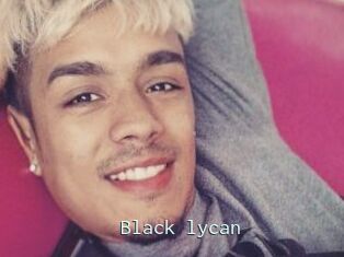 Black_lycan