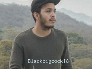 Blackbigcock18