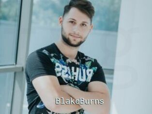 BlakeBurns