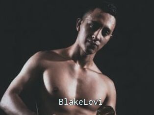 BlakeLevi