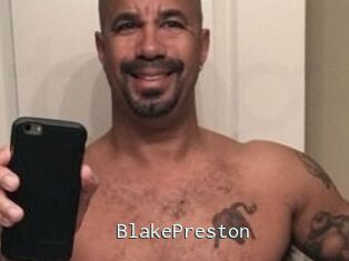 Blake_Preston