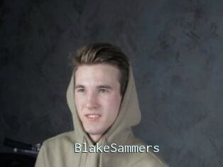 BlakeSammers