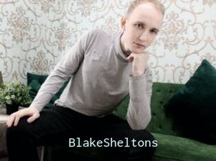 BlakeSheltons