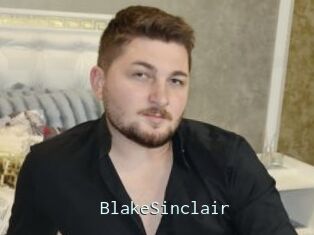 BlakeSinclair