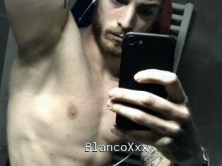 BlancoXxx