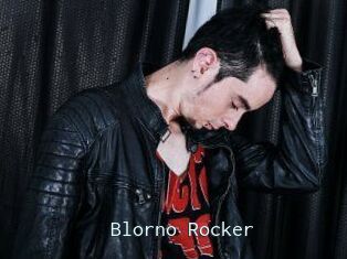 Blorno_Rocker