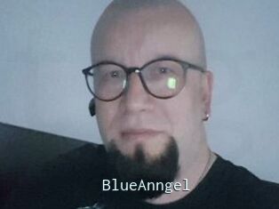 BlueAnngel