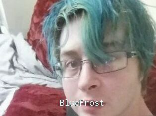 Blue_Frost