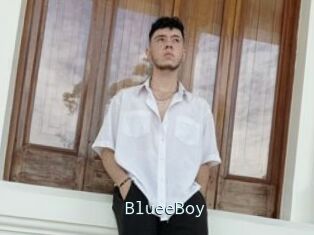 BlueeBoy