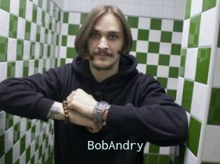 BobAndry