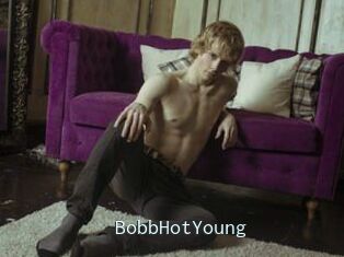 BobbHotYoung