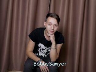 BobbySawyer