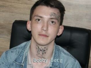 Bobby_Berg