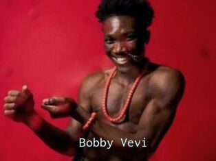 Bobby_Vevi