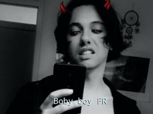 Boby_boy_FR