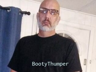 BootyThumper