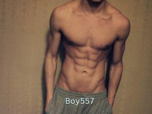 Boy557