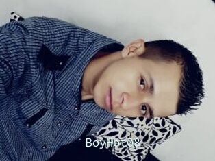 BoyHot08