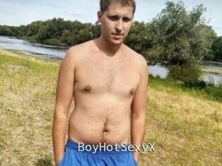 Boy_HotSexyX