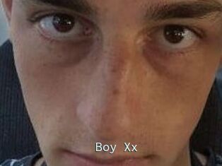 Boy_Xx