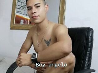 Boy_angelo