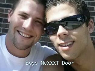 Boys_NeXXXT_Door