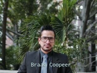 Braad_Coopeer