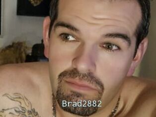 Brad2882