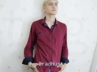 BradHust