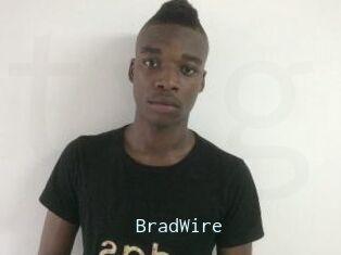 BradWire